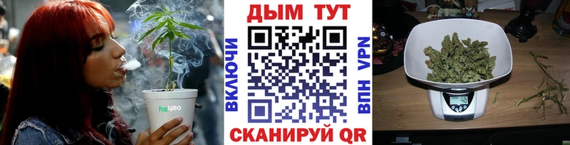 Бошки Шишки индика цена наркотик mega ONION Чадан
